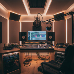 يا عباد الله جدوا