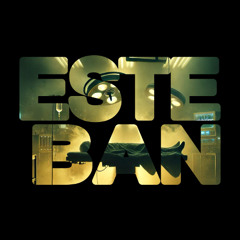 ESTEBAN