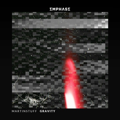 MartinStuff Cosmic War