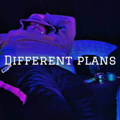 Different Plans - Fargo