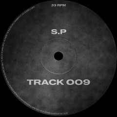 Track_009