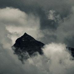 Ashot Danielyan - Into The Lovely Sky (Remastered)