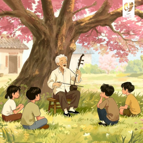 Story Tales