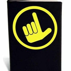 Kyrie Eleison - Muzsy