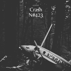 Crash N#423