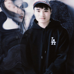 Còn Lại Chút Tình Người DJ Mạnh Tít remix  Lã Phong Lâm  Quang Beat .mp3