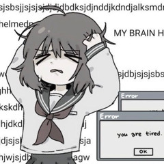 Kon - hate everything // w ar7em