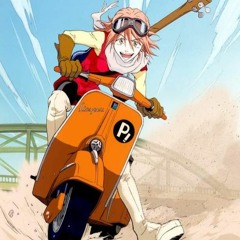 cf3 clips 1 feat. zoot!, 1uvisland, teddyc, camelcasejake