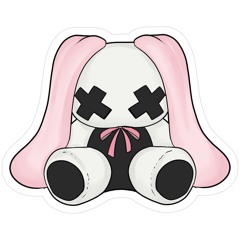 slüt prod. tgwog*eto*jayysoul