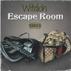 witdioh - Escape Room