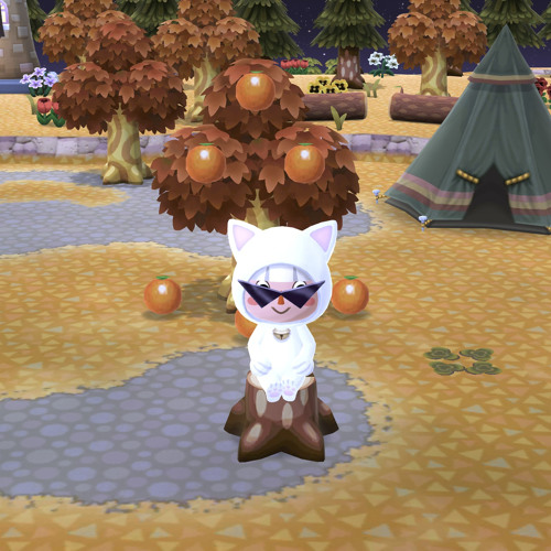 Stream BTS 방탄소년단 Butter (music box ver) by ゆ yu Listen online for