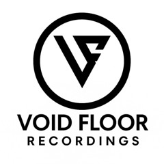 All Void Floor Recording releases
