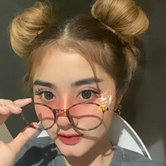 THEREAL CAHAYA 2022 [ EZZA JUNIOR x UPHEE ] KUMAANN47 #EXCLUSIVE VVIP