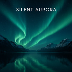 Silent Aurora