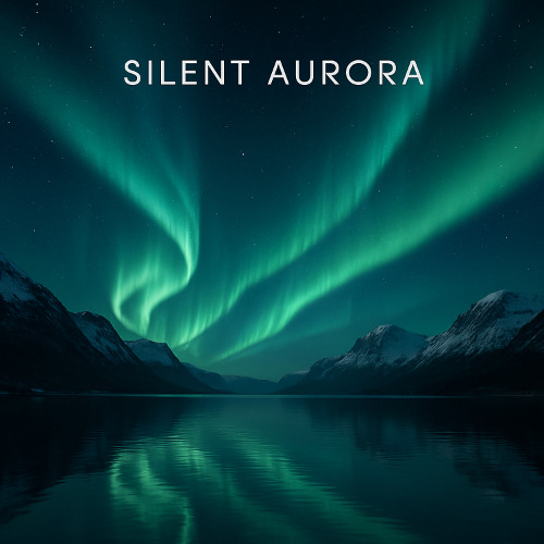 Silent Aurora