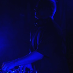 Live at La Biblioteca, Buenos Aires (Argentina) FEB 8 2025
