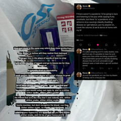 ssiohne - slither, slither, snake.