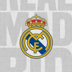 Real Madrid Theme - Hala Madrid y Nada más [1:20] | Wedding Piano