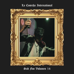 Stream La Cosecha Internacional music | Listen to songs, albums ...