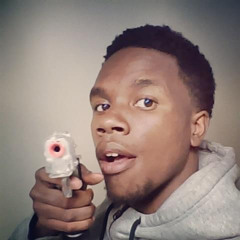 KEY BLACK - PERFECT TIMING