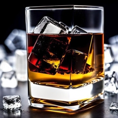 Mike290 & TENZO Whisky