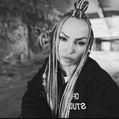 MISS PIN -DEEP ABYSS #75