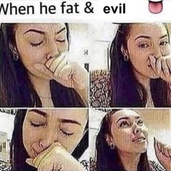 kys