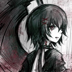 I think I deserve an encore