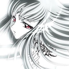 mati mefer & johnny - klefedron ft.deadgreenbird, efix(prod.ksiazeseba, deadgreenbird)