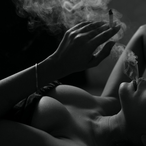 معرفش اخاف من حد ( ادمرت صحتي مبقتش زي زمان ) عصام صاصا الكروان - توزيع يوسف اوشا