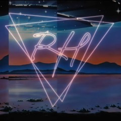 [BOR] HOME - Resonance But It's In 8 8 And It's Beats 7 8 5 7 8 5 (Resonance Hub)