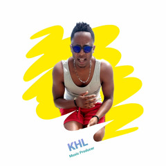 4 Kampe - KHL Remix - mix.mp3
