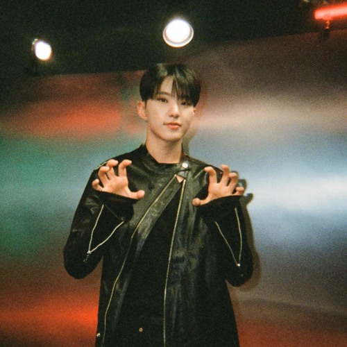 HOSHI (호시) - F*ck My Life (Original Song by SEVENTEEN (세븐틴))