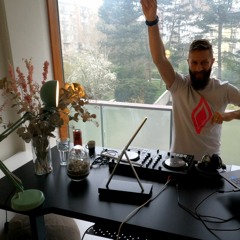 DJ Conscious - Spit On It Mix