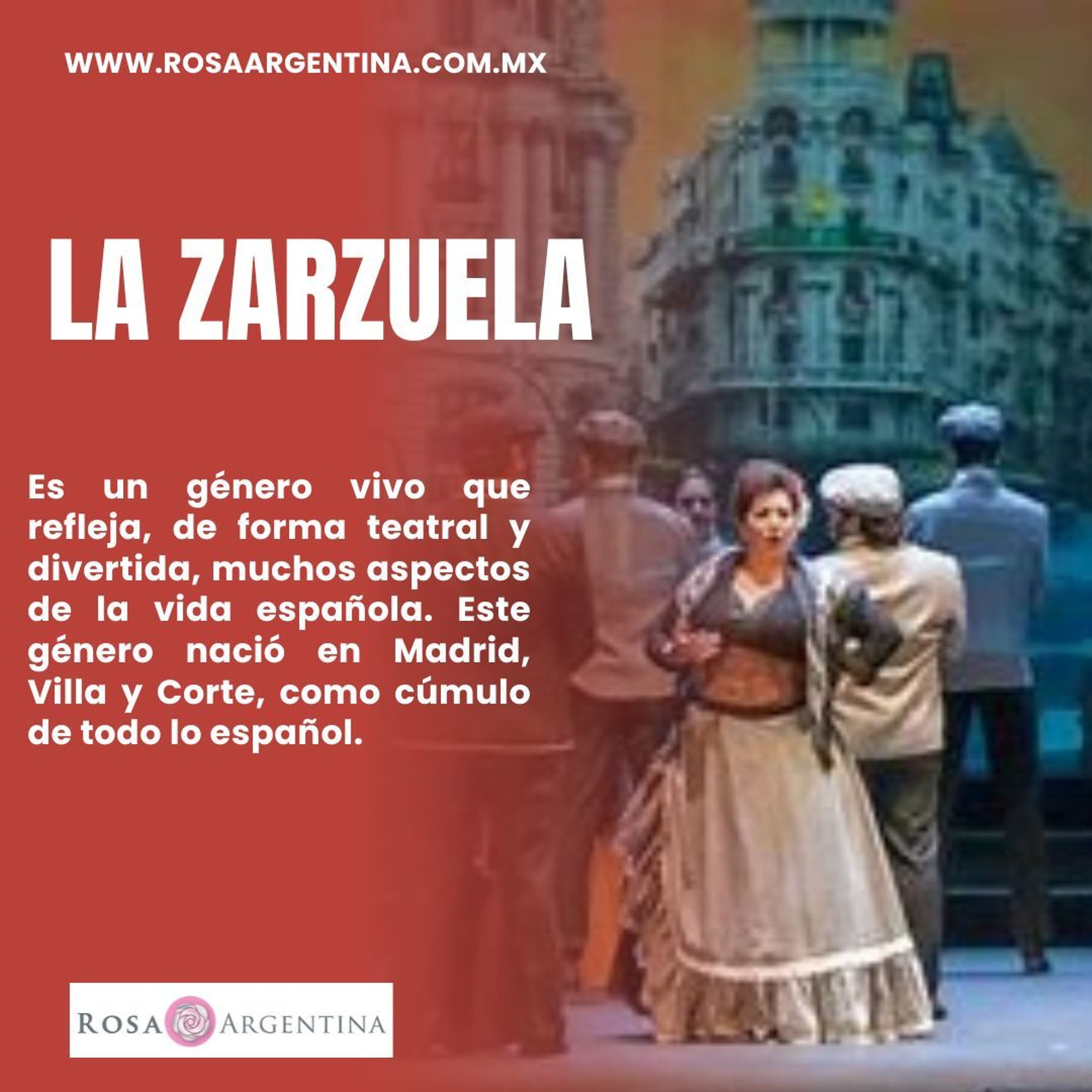 Rosa Argentina Rivas Lacayo