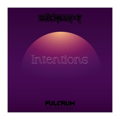 Intentions