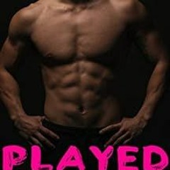 GET KINDLE 💓 Played: Valentine's Day Hook-Up: A Friends To Lovers BBW AMBW Romantic