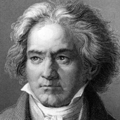 Ludwig van Beethoven / Piano Sonata no. 32 in C minor, opus 111