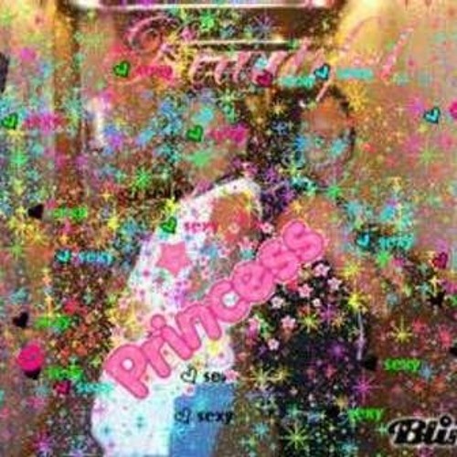 Stream Star Dolce Modz [EXCLUSIVE] by Chef Ross | Listen online for ...