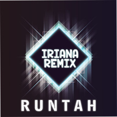 Runtah (Remix)