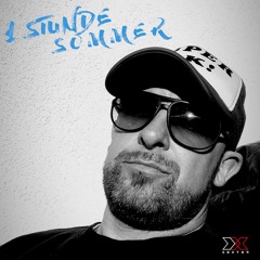 1 Stunde Sommer