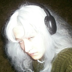 OFF BLACK - When I Am Older