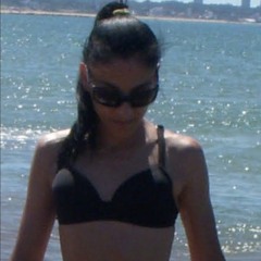 FREE WOMAN