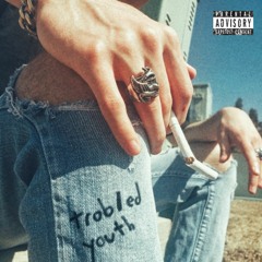 Troubled Youth