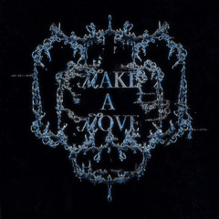 BYLLY - MAKE A MOVE [FREE DL]