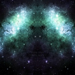 Ybaddar mas (Matt Star Remix)