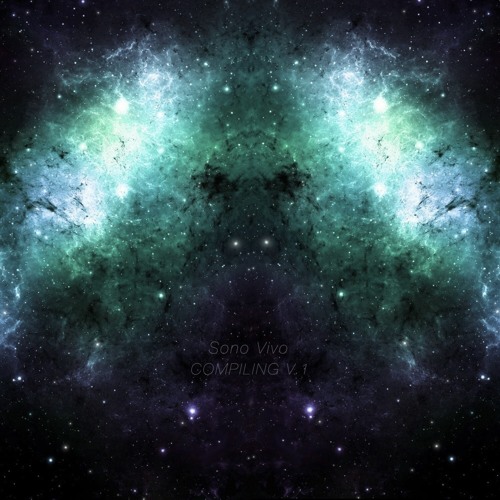 Ybaddar mas (Matt Star Remix)