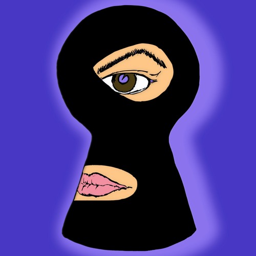 NICK THE LOT - WEAPONS OF PEACE - FREE DOWNLOAD