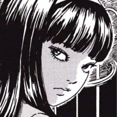 Shake It Up (Takeshy Remix ) ARAI Edit