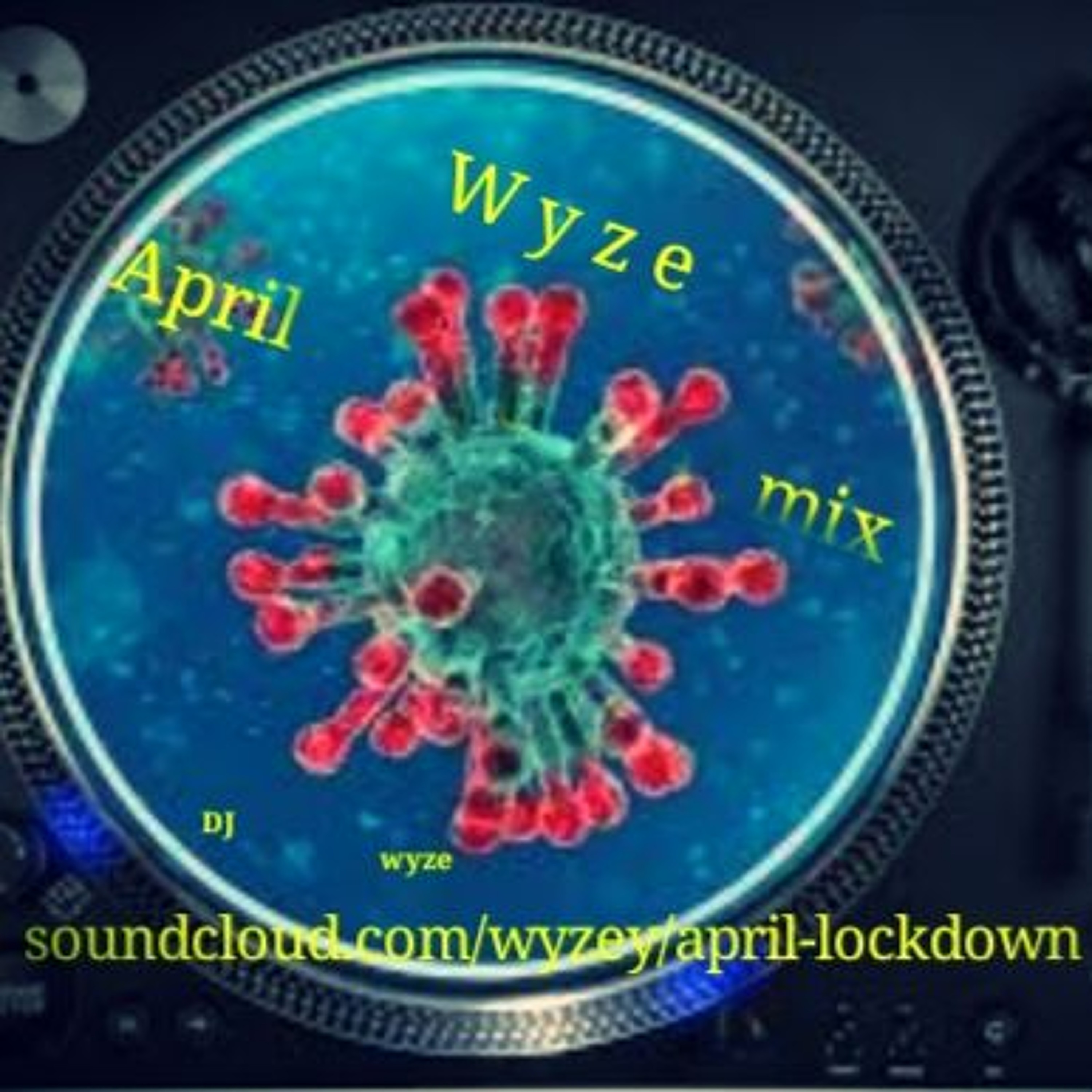 wyzey